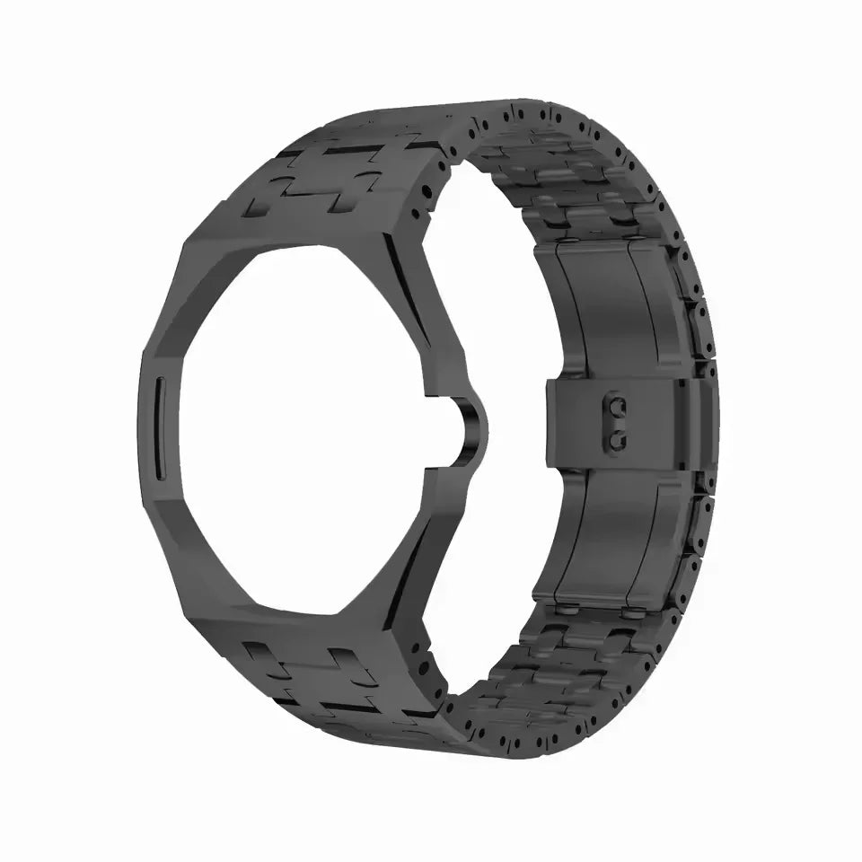 Zeranoo Steel Prestige™ Shadow