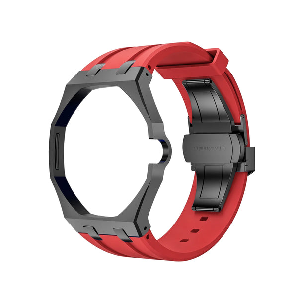 Velocity Red Shadow