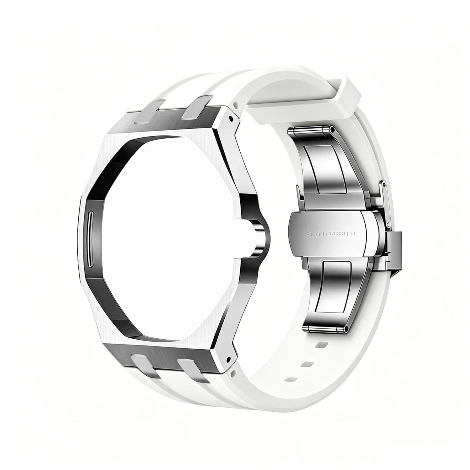 Arctic White Elite