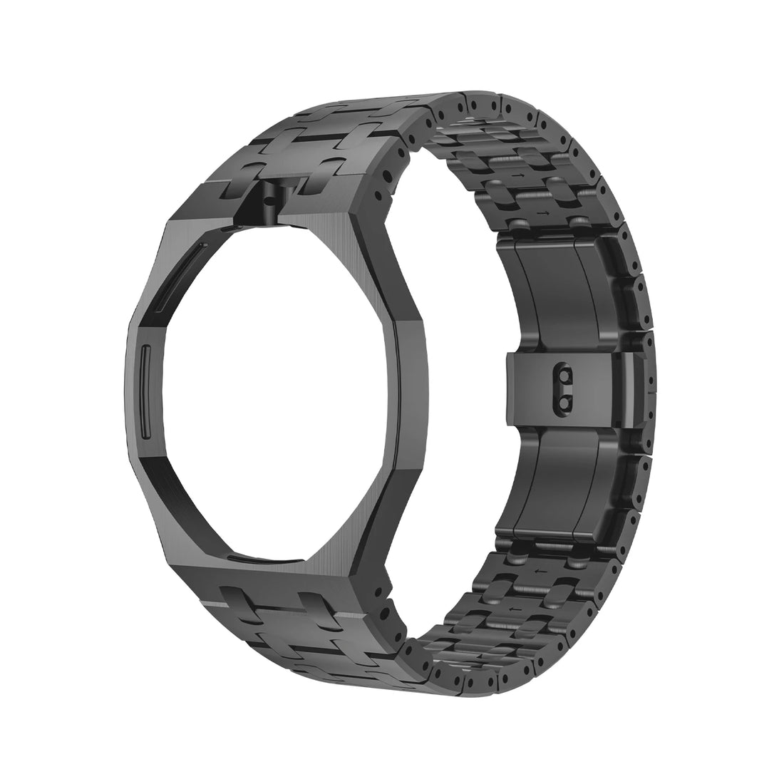 Zeranoo Steel Prestige™ Shadow