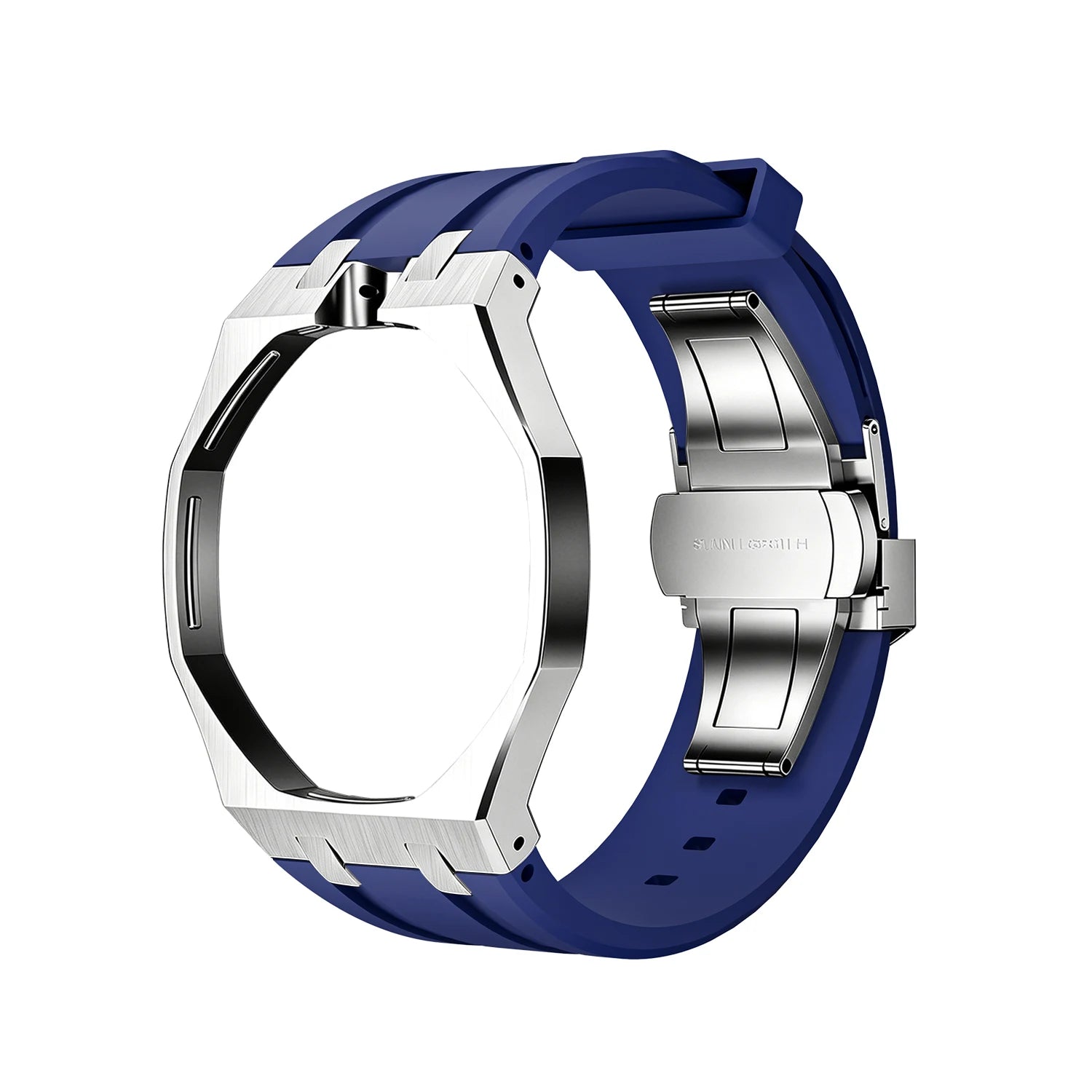 Ocean Blue Elite