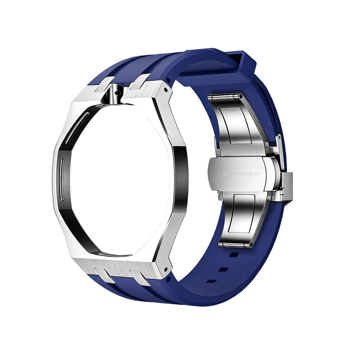 Ocean Blue Elite