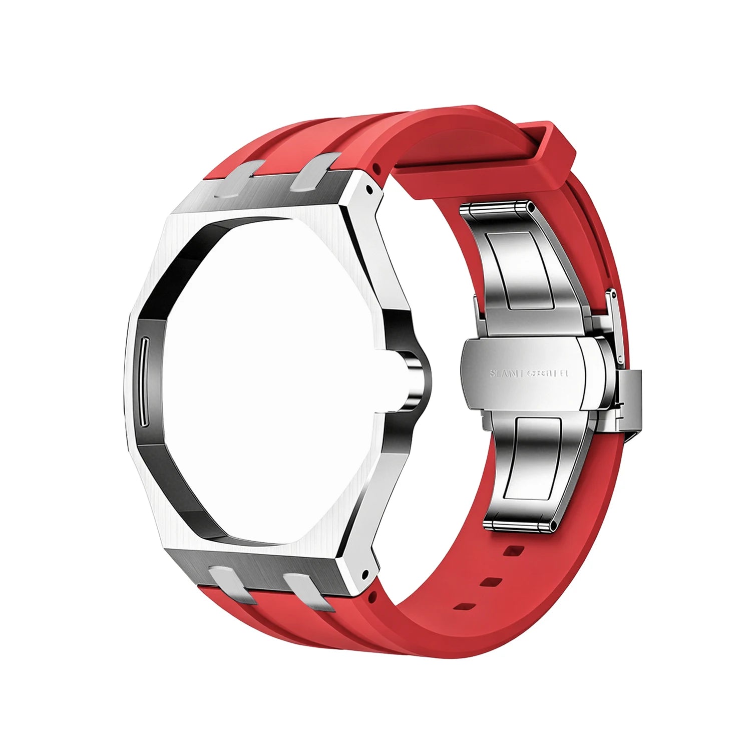 Crimson Red Elite