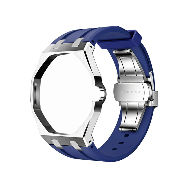 Ocean Blue Elite