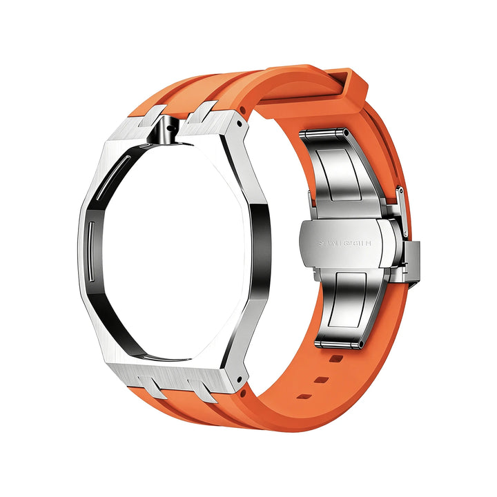 Sunset Orange Elite