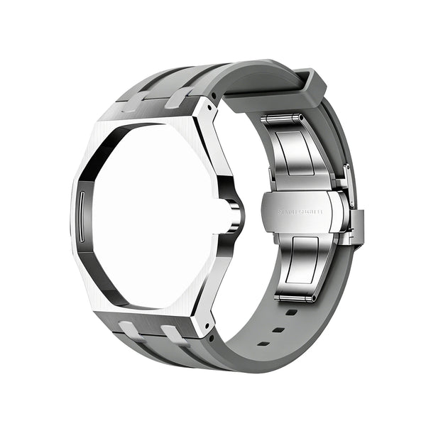 Titanium Gray Elite