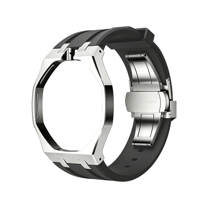 Stealth Black Elite