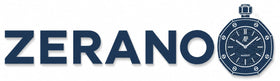 Zeranoo