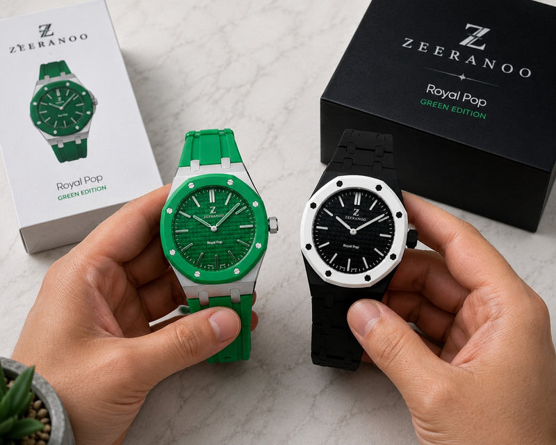 Exactly What I Was Looking For