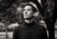 Henrik L