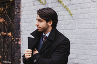 Marco B